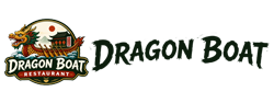 Dragon Boat Restaurant